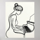 Search for playing art Instrument