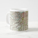 Search for distances mugs Shows