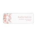 Search for communions return address labels Baptism