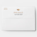 Search for gold foil envelopes Grad