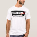 Search for one way tshirts Jesus