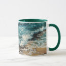 Search for ocean waves mugs The adventure begins