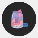 Search for antidepressant stickers Cute