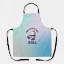Search for skateboarding aprons Kawaii