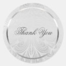 Search for sticker invitations Chic