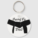 Search for kung key rings Martial arts