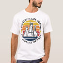 Search for lick Science