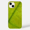 Search for green leaf iphone cases Nature photography