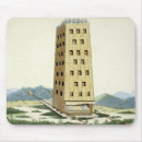 Search for militaria mouse mats Martin