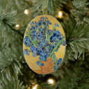 Search for vintage christmas decor Vincent van gogh