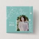 Search for aqua square badges Modern