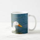 Search for goose mugs Nature