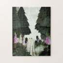 Search for ghost puzzles Spooky