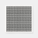 Search for greek key geometric patterns crafts party White