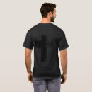 Search for black jesus tshirts Cross