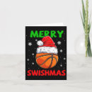 Search for oops christmas cards Streetball