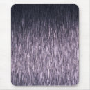 Search for blank mouse mats Promotional merch