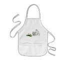 Search for jack russell aprons Animal