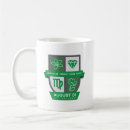 Search for virgo birth sign mugs August birthday