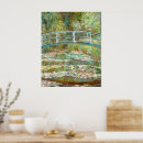 Search for claude monet posters Landscape