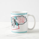 Search for funny brain mugs Doctor