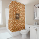 Search for safari jungle animal bathroom accessories Elegant