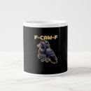 Search for game bird mugs Rooster