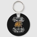 Search for wild boar key rings Good will hunting