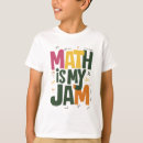 Search for 1st day of school kids tshirts Back to school