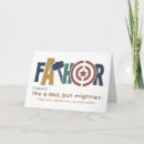 Search for superhero fathers day cards Humour