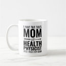 Search for health mugs Patient