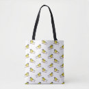 Search for tits accessories Yellow