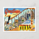 Search for galveston postcards Vintage