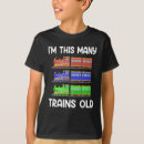 Search for 3 year old tshirts Years