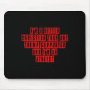 Search for keep america mouse mats Libertarian