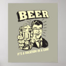 Search for beer can art Drinking