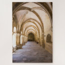 Search for arcade puzzles Cathedral