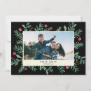 Search for feliz christmas cards Foto