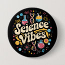 Search for funny science badges School