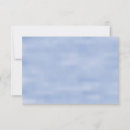 Search for blue abstract pattern cards Cute