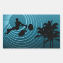 Search for cycles stickers Graphic