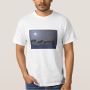 Search for wolfpack tshirts Animals