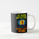 Search for aura mugs Trendy
