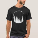 Search for mountains tshirts hiking