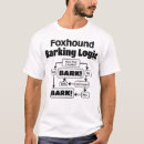 Search for logic tshirts Bark