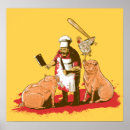 Search for artsprojekt posters Animal