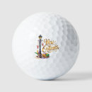 Search for mardi gras golf equipment Nola