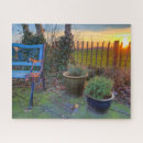 Search for winter puzzles Colorful