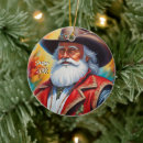 Search for cowboy hat christmas tree decorations Funny