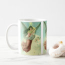 Search for baby angel mugs Angels